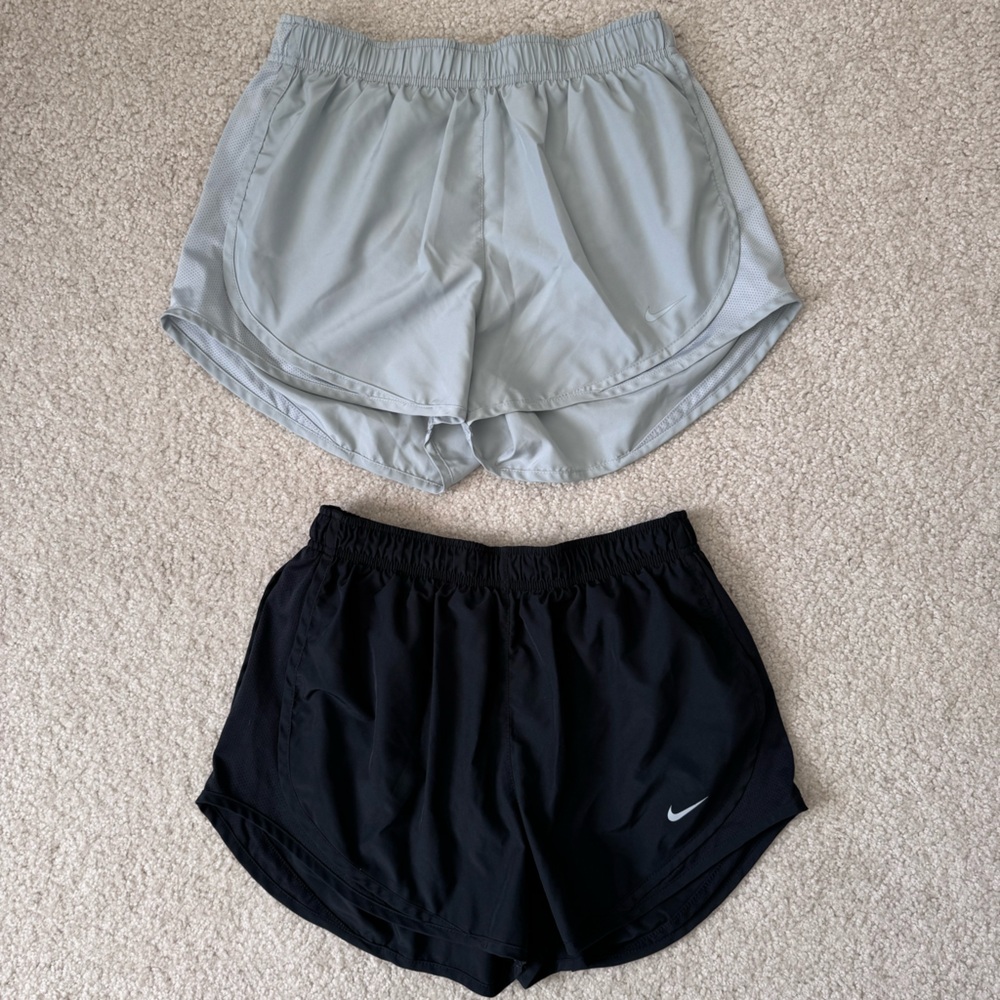 BUNDLE M Nike running short